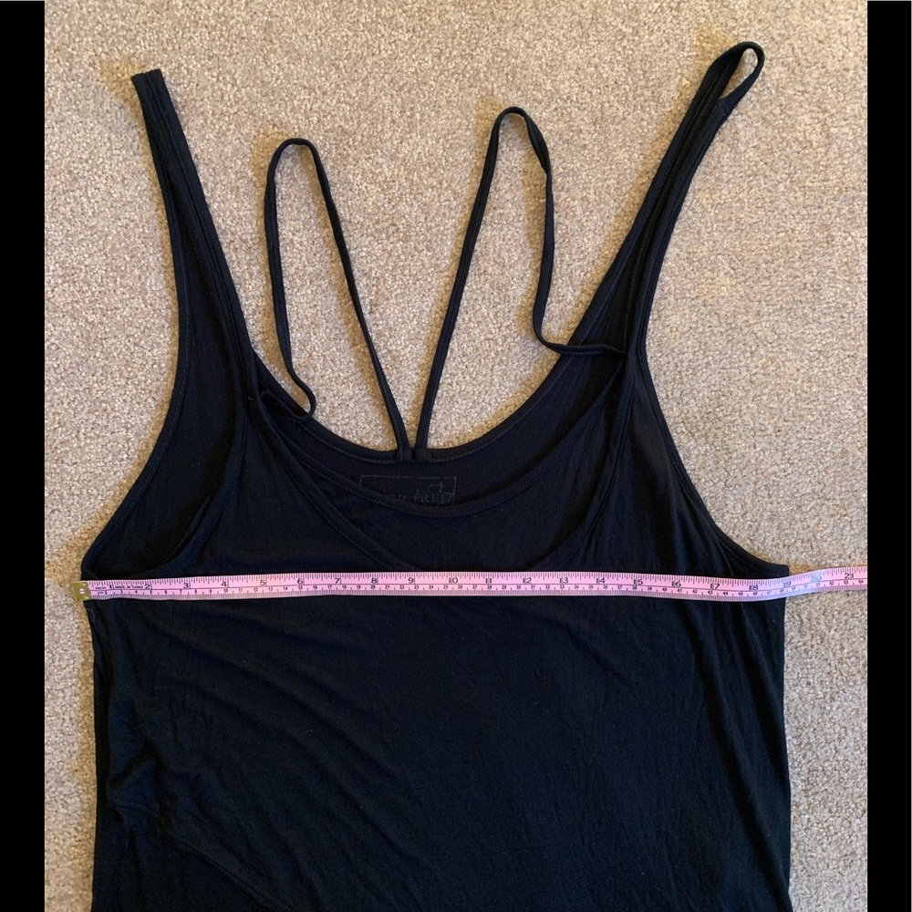 Free People Top - Picture 5 of 9